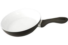 DESKI Bratpfanne Ø 20cm mit