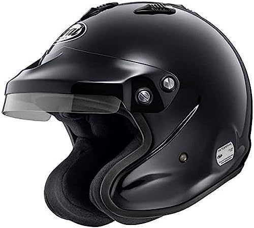 Arai racing helm 8859 - racing, gp-j3