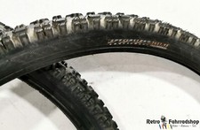 Specialized Ground Control 26x1,95 MTB Blackwall Reifen BJ 1992/93 TOP Zustand