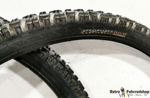 Specialized ground control - specialized,