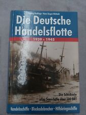 Buch: Die Deutsche