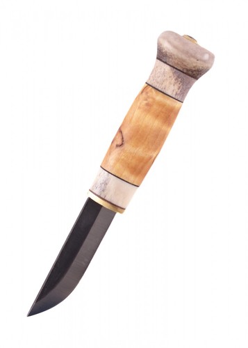 Jagdmesser pikkupuukko - jagdmesser,
