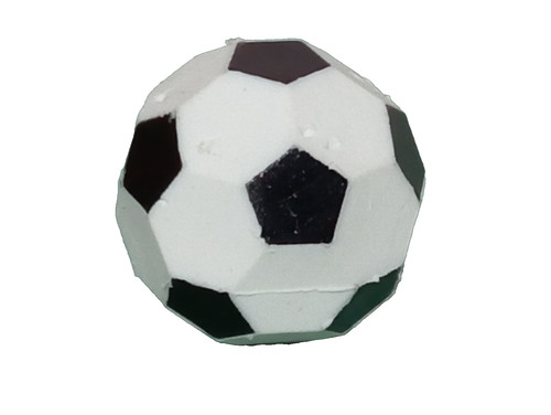 Playmobil ball fussball - playmobil,