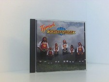 Typisch Schürzenjäger