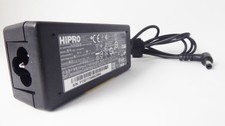 HIPro HP-A0301R3 Netzteil Ladegerät 19V 1,58A 30W
