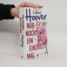 Nur noch ein einziges Mal 