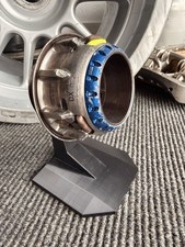 RACE USED Ferrari Formel 1