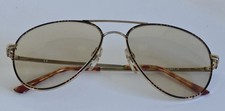 Eschenbach sonnenbrille 6321 - eschenbach, 6321-6
