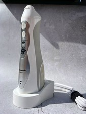 Reise-Munddusche von Panasonic