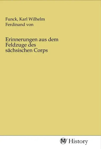 Karl wilhelm ferdinand von - wilhelm,