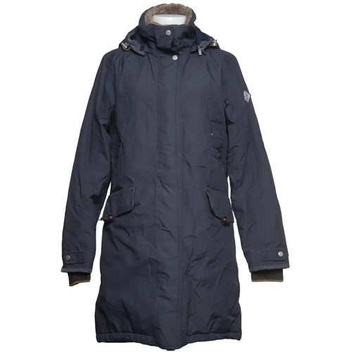 Didriksons 1913 parka damen - parka,,