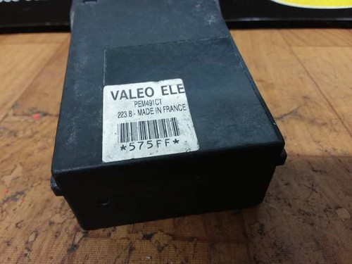 Pem491ct elektronikmodul - pem491ct,