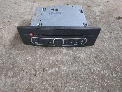 Renault laguna bg0 1 - renault,