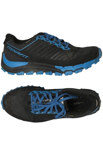 Dynafit sneaker damen - sneaker,