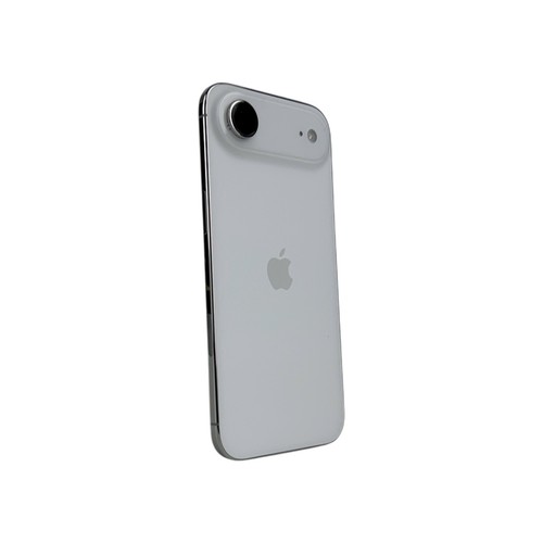 Apple iphone air - apple, smartphone