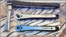 Stahlwille 450 ratchfix - ratchfix, 3/8''