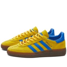 Adidas Handball Spezial FV