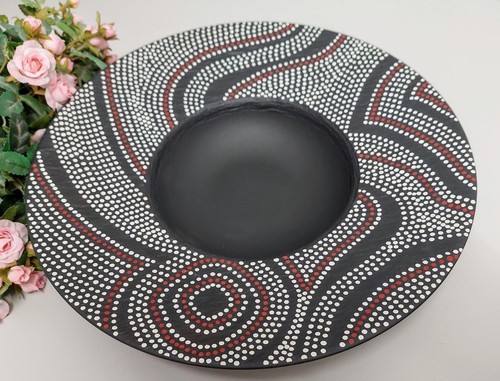 Villeroy boch manufacture - &,