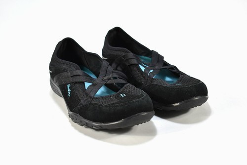 Skechers damen halbschuhe - ,