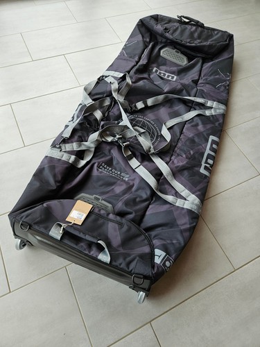 Ion kite gearbag tec golf - kite,