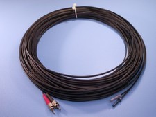 Lichtleiter Kabel OKD1000