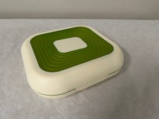 Tupperware Flexi - Twin