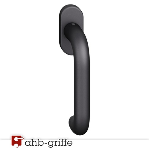 Fsb fenstergriff 1146 - 1146, alu