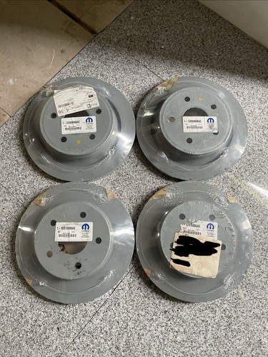 Ram 1500 2009 2018 - ram, 2009-2018