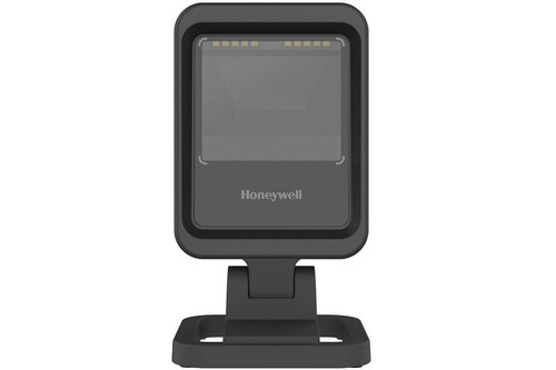 Honeywell 7680gsr 2usb r - honeywell, 7680gsr-2usb-1-r