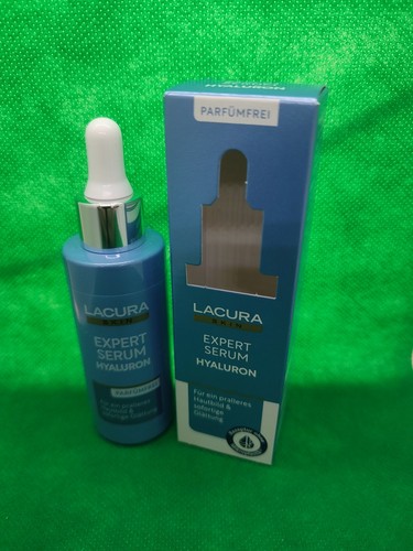 Lacura skin expert serum - 2,