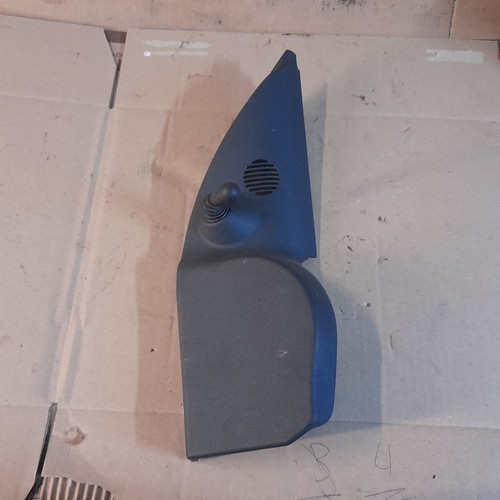 Opel corsa combo verkleidung - corsa, c
