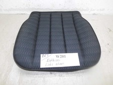 Sitzauflage Sitzkissen links