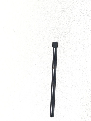 Märklin ersatzteil für - märklin, --ersatzteil