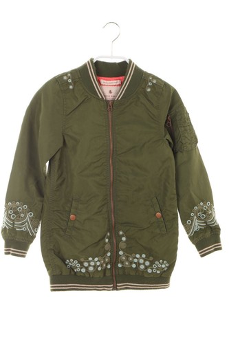 Scotch belle jacke - r´belle,