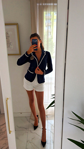 Ralph lauren damen - ralph, blazer