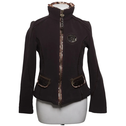 Sportalm fleecejacke damen - sportalm,, fleecejacke,
