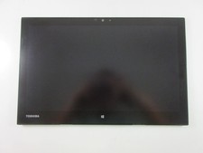 Display Touch TOSHIBA PORTEGE