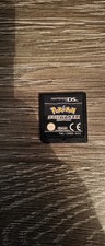 Pokémon: Schwarze Edition