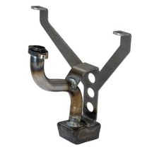 Moroso subaru ej20 ej22 - moroso,