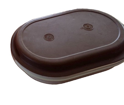 Tupperware siebservierer oval - tupperware,