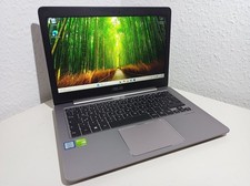 Asus ux310uq zenbook zoll - ux310uq,