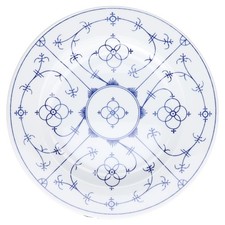 Platzteller Winterling Tallin