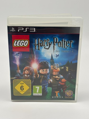 Ps3 sony playstation - playstation,