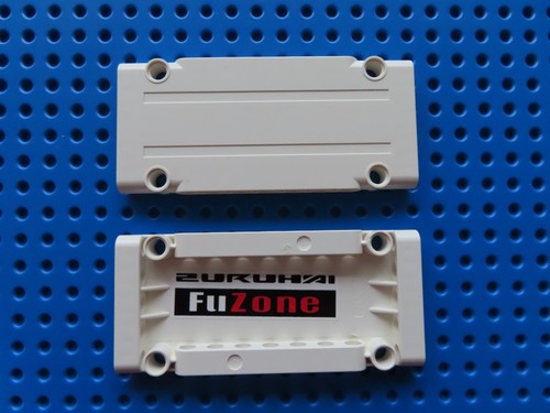 Lego technic panel - lego, 1