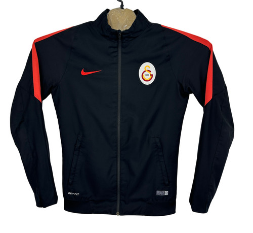 Nike galatasaray fußball - galatasaray,