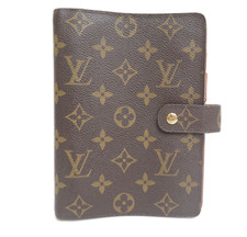 Authentische LOUIS VUITTON