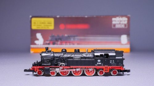 Spur märklin 8806 tenderlok - spur,