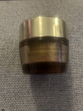 Estee Lauder Revitalizing Supreme + Power Cream 15ml