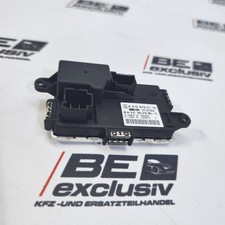 Mercedes GLK 220CDI X204