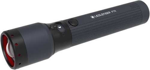 Ledlenser ultimate outdoor - ultimate,